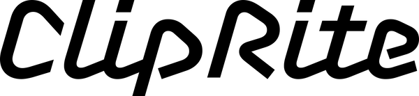ClipRite