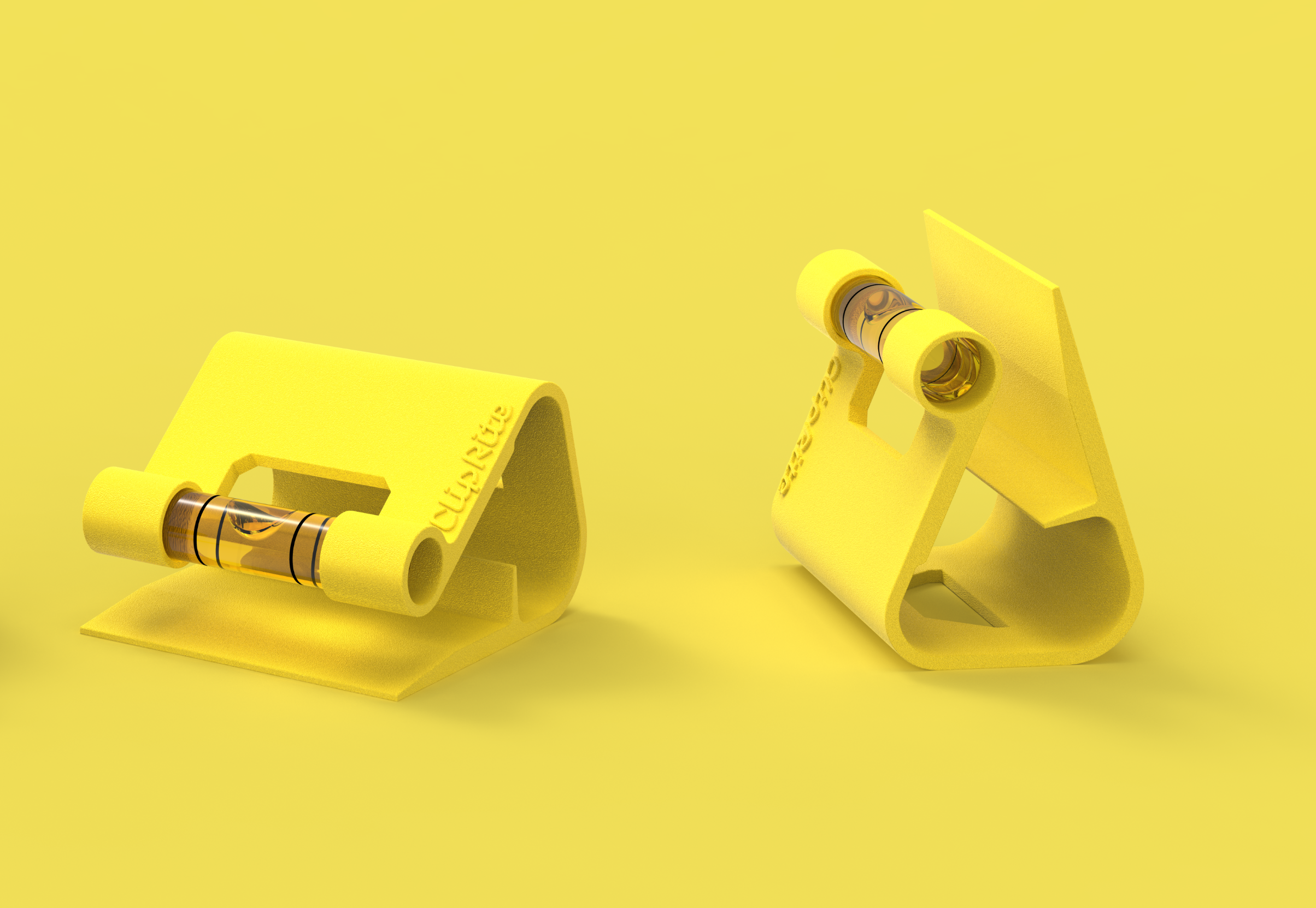 Load video: picture frame level instruction video