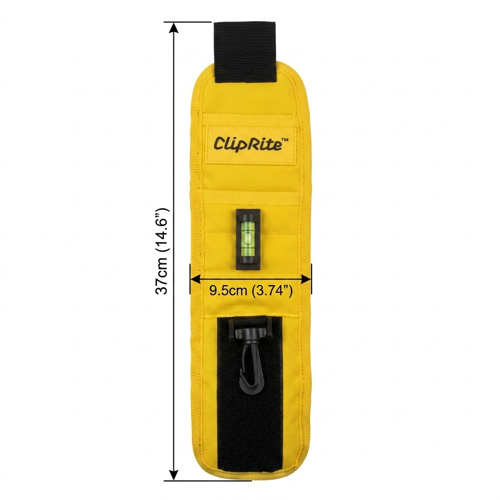 Magnetic Wristband Pro
